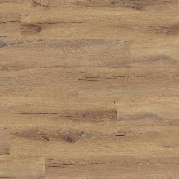 Gerflor Creation 55 CEDAR BROWN 0850 3,11 m²