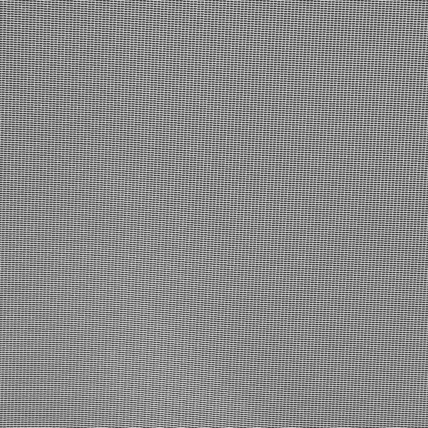 ZÁCLONA NA PÁSCE TONIA 140X300 CM BÍLÁ