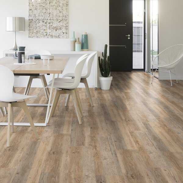 Gerflor Creation 55 LONG BOARD 0455 3,36 m²