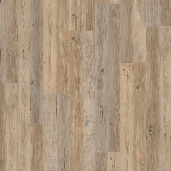 Gerflor Creation 55 LONG BOARD 0455 3,36 m²