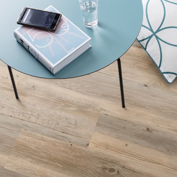 Gerflor Creation 55 LONG BOARD 0455 3,36 m²