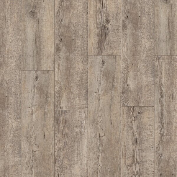 Gerflor Creation 55 RANCH 0456 3,36 m²
