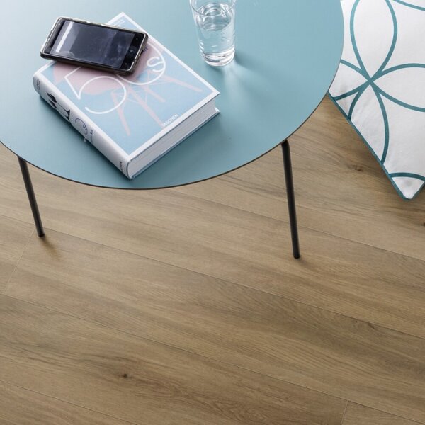 Gerflor Creation 55 QUARTET 0503 3,36 m²