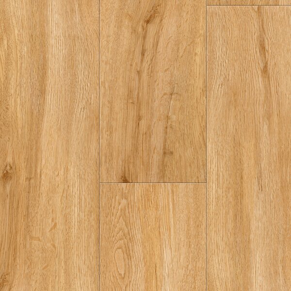 Gerflor Creation 55 QUARTET HONEY 0870 3,36 m²
