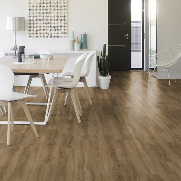 Gerflor Creation 55 QUARTET 0503 3,36 m²