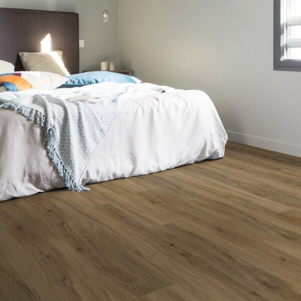 Gerflor Creation 55 QUARTET 0503 3,36 m²