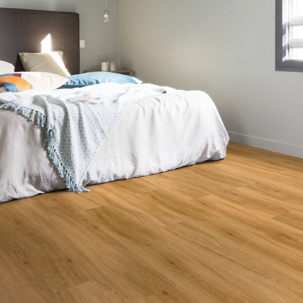 Gerflor Creation 55 QUARTET HONEY 0870 3,36 m²