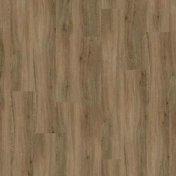 Gerflor Creation 55 QUARTET 0503 3,36 m²