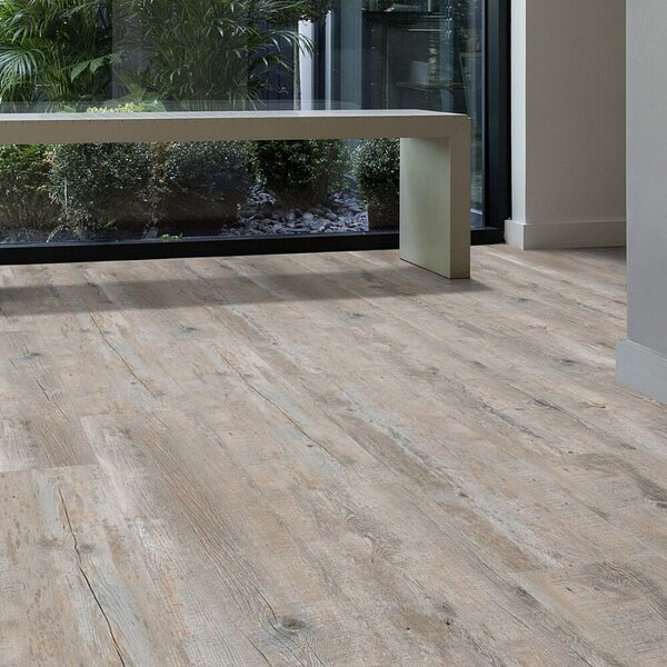 Gerflor Creation 55 RANCH 0456 3,36 m²