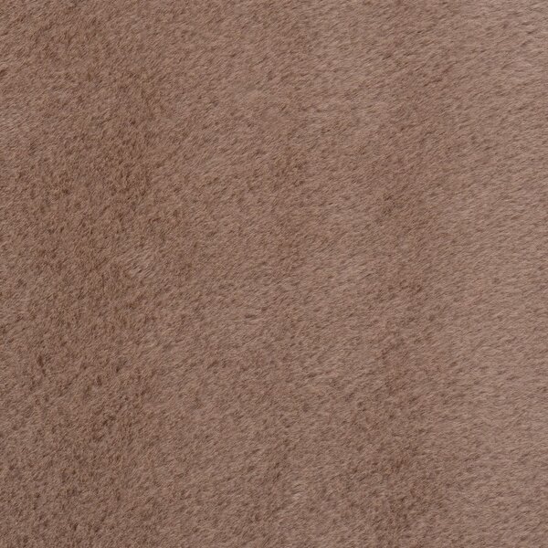 Pratelný koberec v terakotové barvě 80x150 cm Joy 1400 – Ayyildiz Carpets
