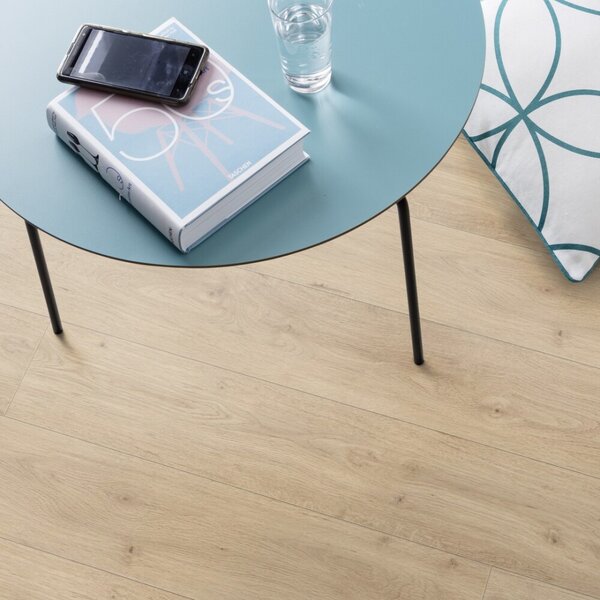 Gerflor Creation 55 TWIST 0504 3,36 m²