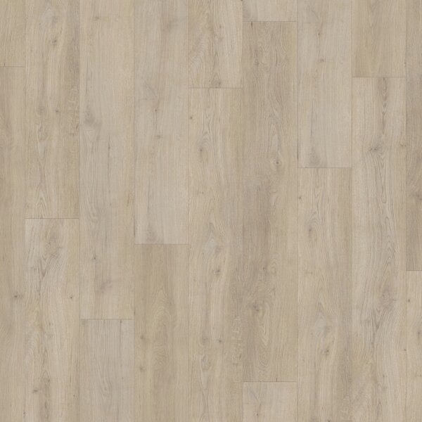 Gerflor Creation 55 TWIST 0504 3,36 m²