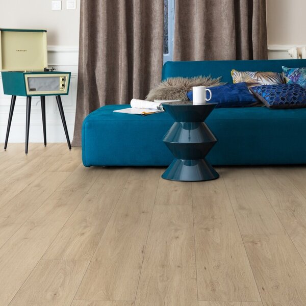 Gerflor Creation 55 TWIST 0504 3,36 m²