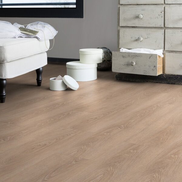 Gerflor Creation 55 CHARMING OAK BEIGE 1278 3,36 m²