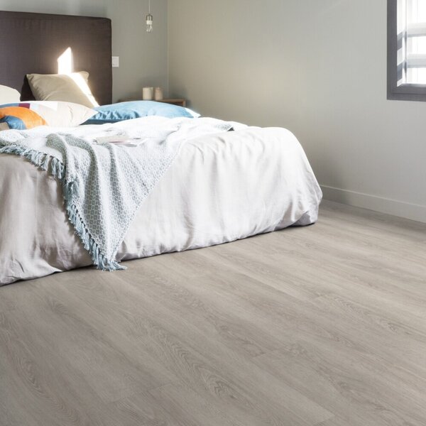 Gerflor Creation 55 CHARMING OAK GREY 1279 3,36 m²