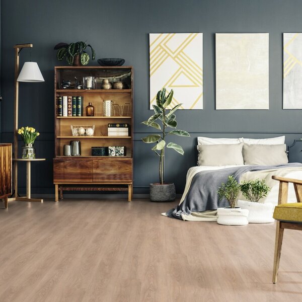 Gerflor Creation 55 CHARMING OAK BEIGE 1278 3,36 m²