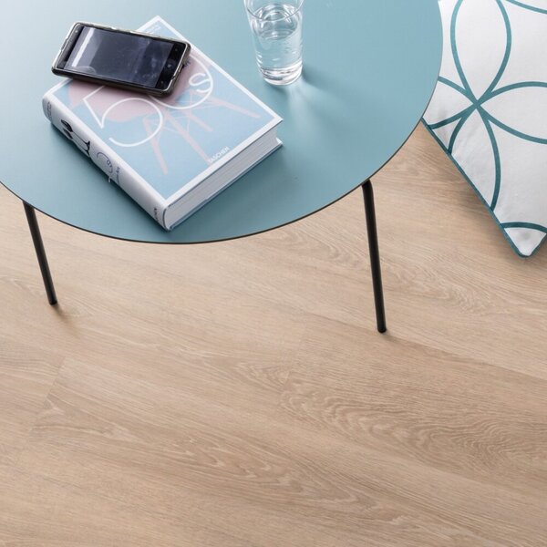 Gerflor Creation 55 CHARMING OAK BEIGE 1278 3,36 m²