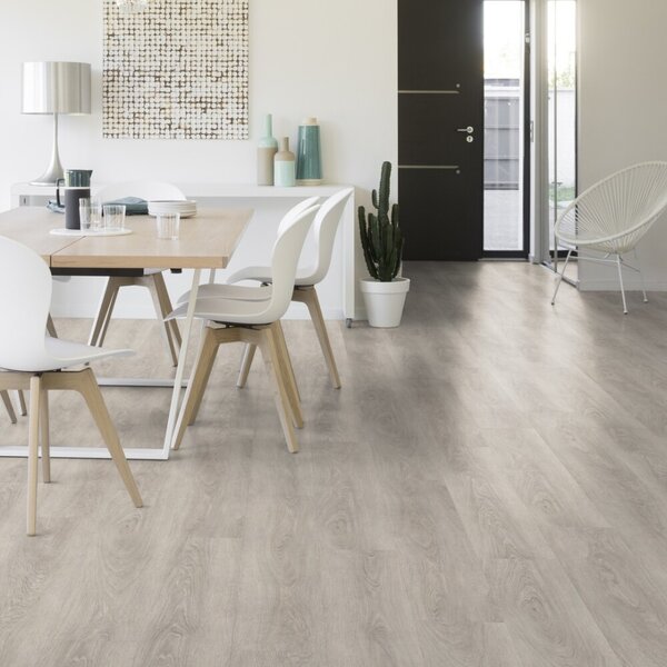 Gerflor Creation 55 CHARMING OAK GREY 1279 3,36 m²