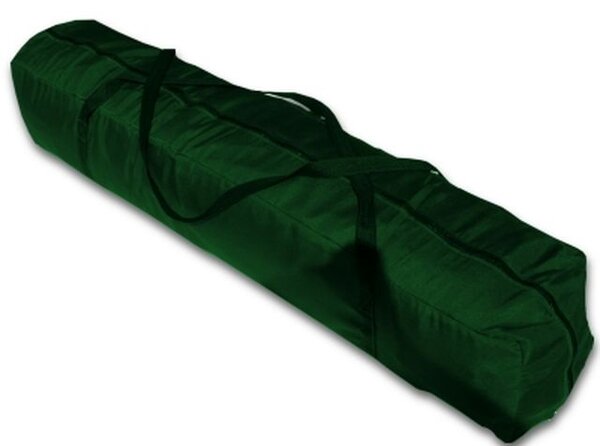 Altán Linder Exclusiv ALU 3x3 m PO2407 Green