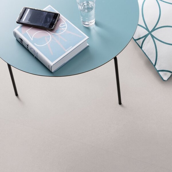 Gerflor Creation 55 URBAN STREET LIGHT 1283 4,18 m²