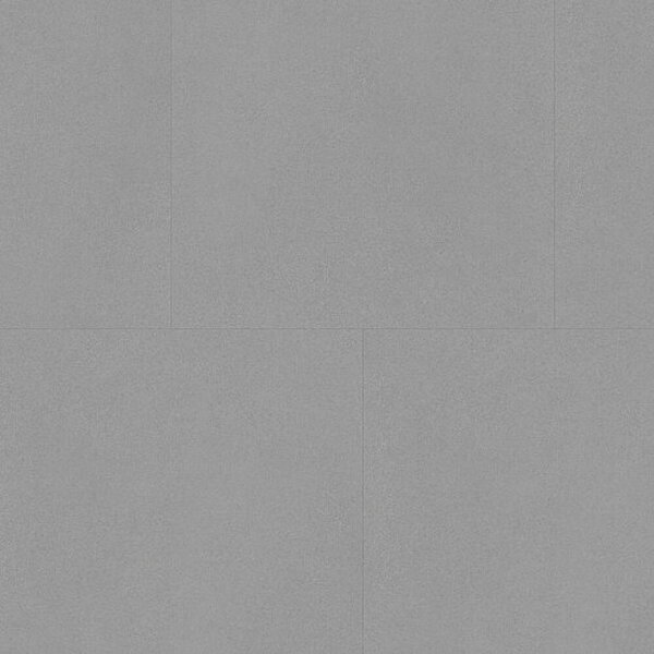 Gerflor Creation 55 WHITE URBAN STREET MEDIUM 1284 4,18 m²