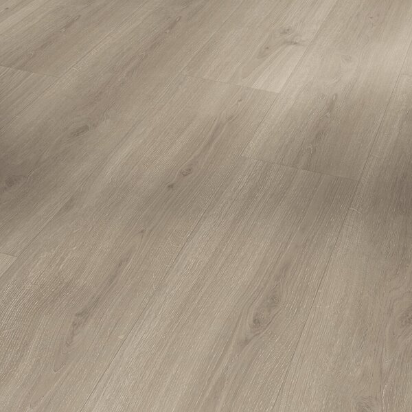 Parador Basic 5.3 - Dub Regent grey 1748827 2,176 m²