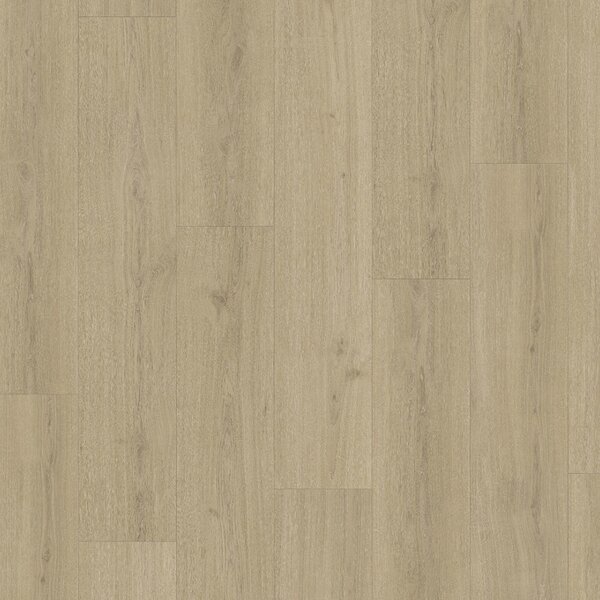 Parador Basic 5.3 - Dub Regent Beige 1748828 2,176 m²