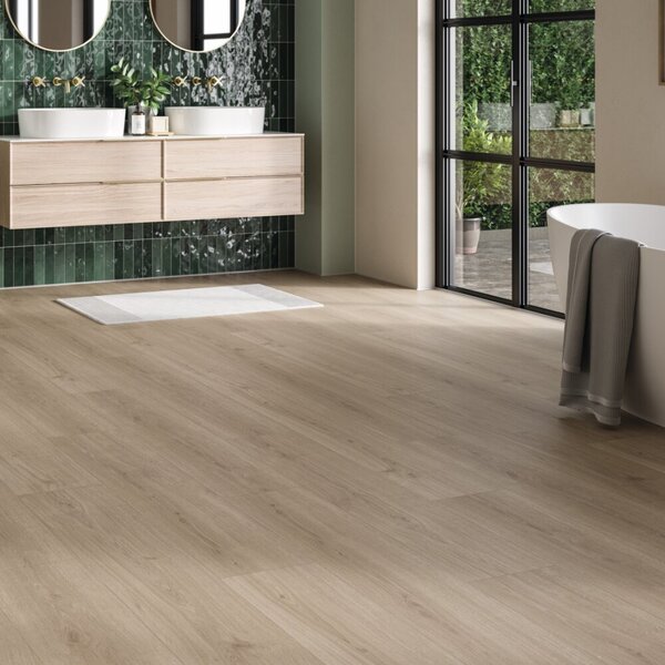 Parador Basic 5.3 - Dub Regent grey 1748827 2,176 m²