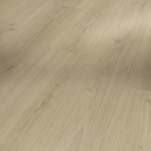 Parador Basic 5.3 - Dub Regent Beige 1748828 2,176 m²