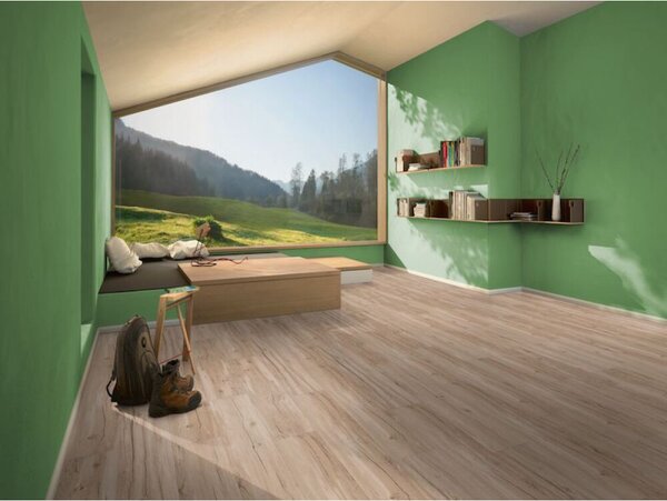 Parador Basic 5.3 - DUB MEMORY BROUŠENÝ KARTÁČOVANÝ 4V 2,176 m²