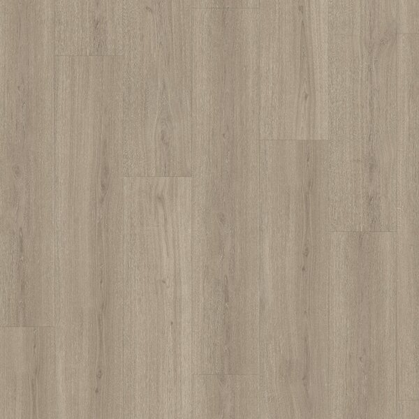 Parador Basic 5.3 - Dub Regent grey 1748827 2,176 m²