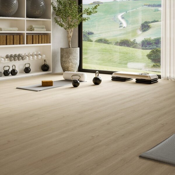 Parador Basic 5.3 - Dub Regent Beige 1748828 2,176 m²