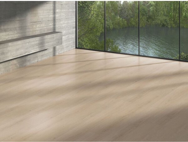 Parador Basic 5.3 - DUB STUDIOLINE BROUŠENÝ KARTÁČOVANÝ 4V 2,176 m²
