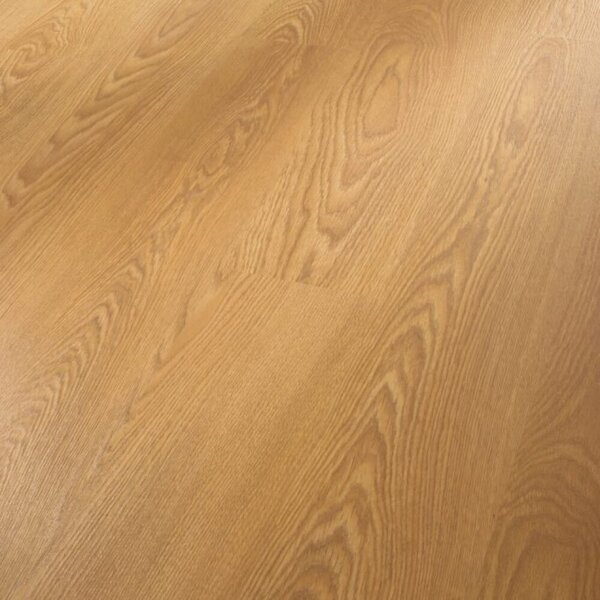 Meister LC 150 DUB 6443 2,55 m²