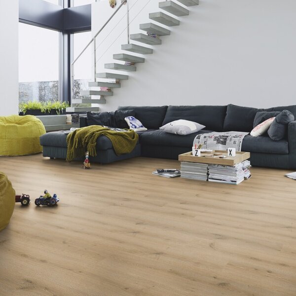 Meister LC 150 DUB TOWER SVĚTLÝ 07141 2,55 m²