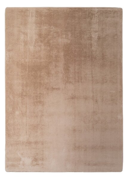 Béžový pratelný koberec 80x150 cm Joy 1400 – Ayyildiz Carpets