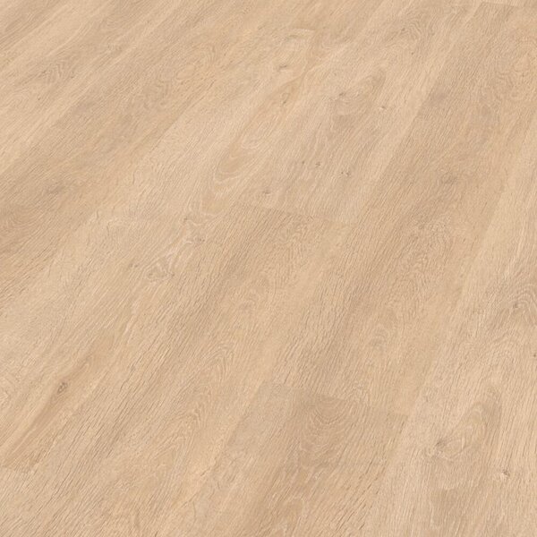 Meister LC 150 DUB TAVERNA 6428 2,55 m²