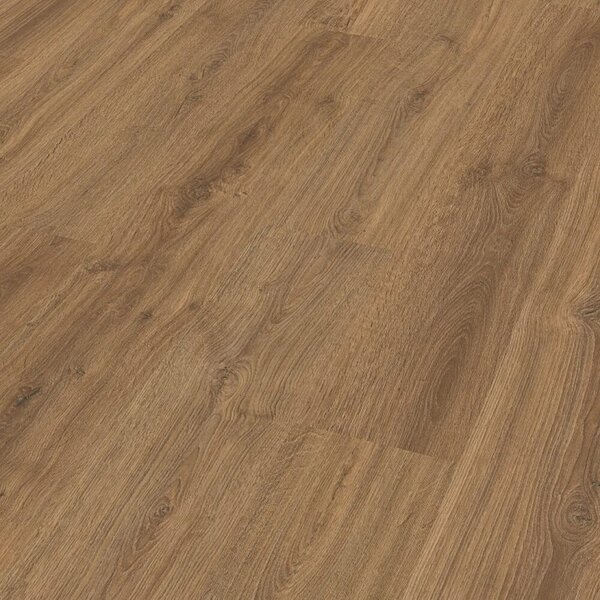 Meister LC 150 DUB MUSCAT 6416 2,55 m²