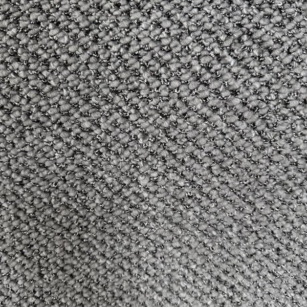Bytový koberec Flamingo 8525 šíře 4 m 4 m²