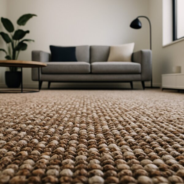 Bytový koberec Olympic 2807 šíře 5 m 5 m²