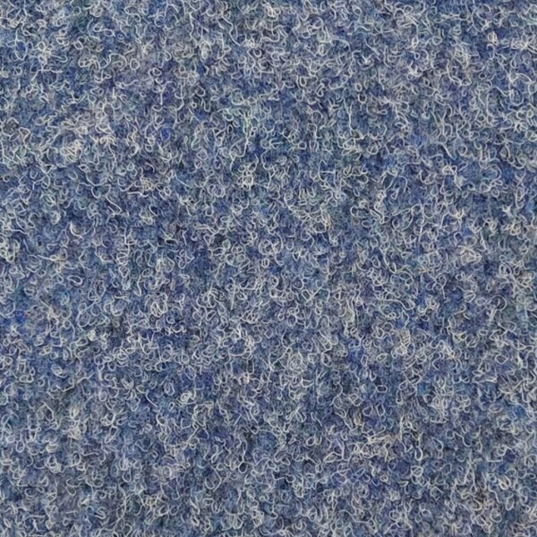 Zátěžový koberec Ohio gel 84 šíře 4 m 4 m²