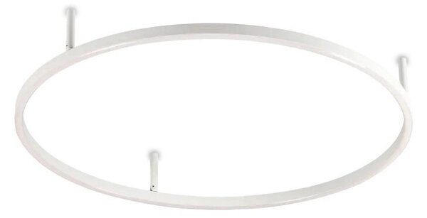 Ideal lux I341934 integrovaný LED zdroj