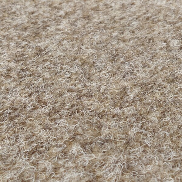 Zátěžový koberec Ohio gel 70 šíře 4 m 4 m²