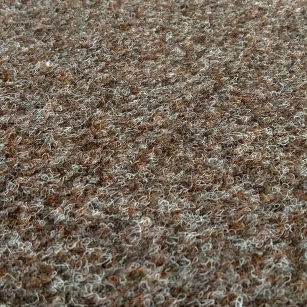 Zátěžový koberec Ohio gel 97 šíře 4 m 4 m²