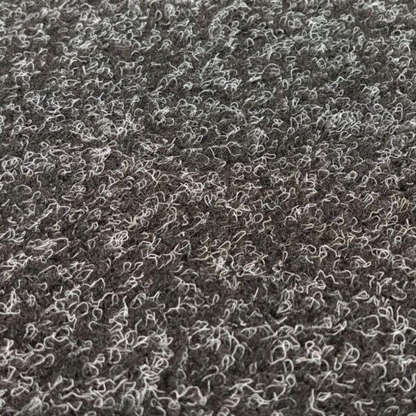 Zátěžový koberec Ohio gel 77 šíře 4 m 4 m²