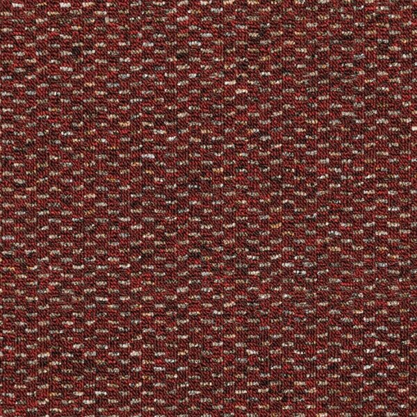 Zátěžový koberec Ruby 59 šíře 4 m 4 m²