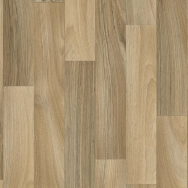 PVC IVC Whiteline Cordoba 735 šíře 2 m 2 m²