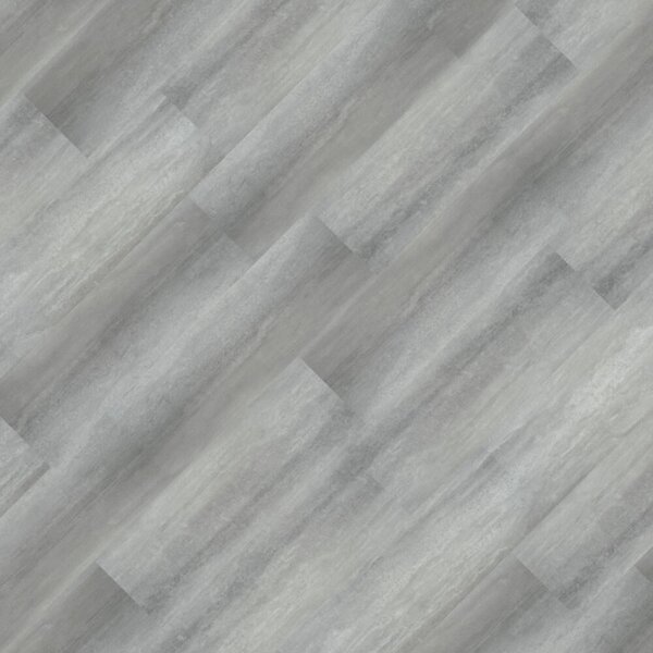 Fatraclick Silica Dark 7231-6 1,674 m²