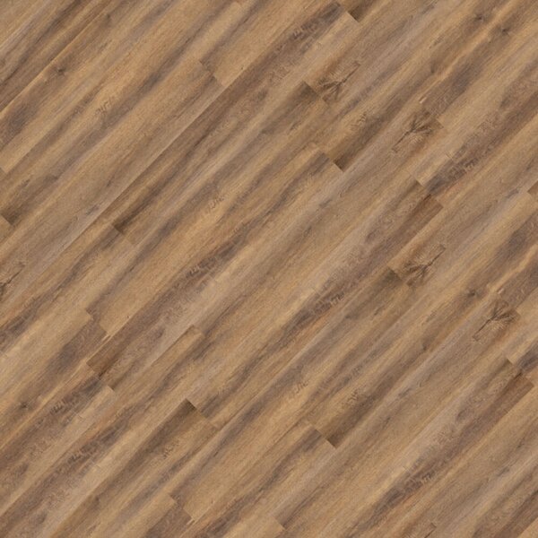 Fatraclick Dub Country 13951-05 1,704 m²