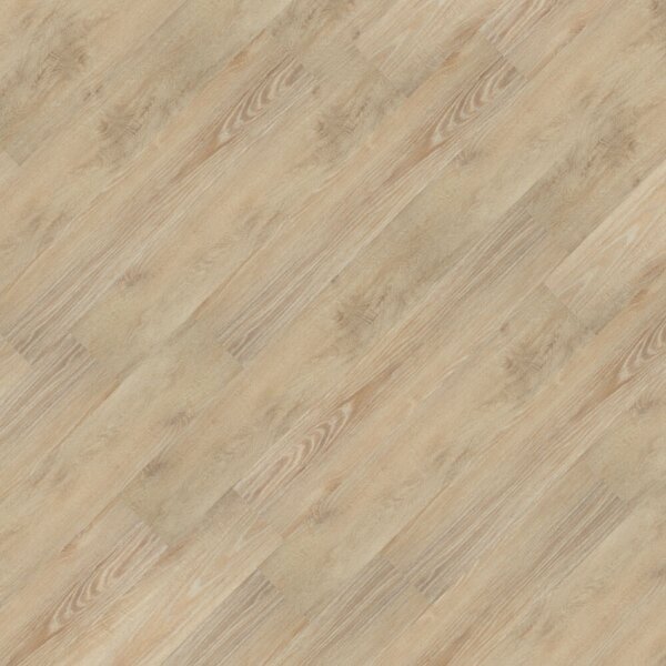 Fatraclick Dub Cappuccino 7311-2 1,704 m²